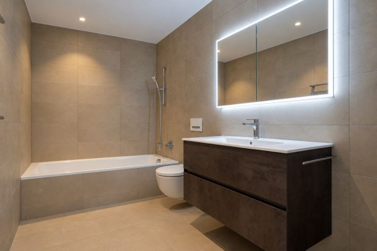 Elegant, modern, gemütlich - Parco Verde! - 8