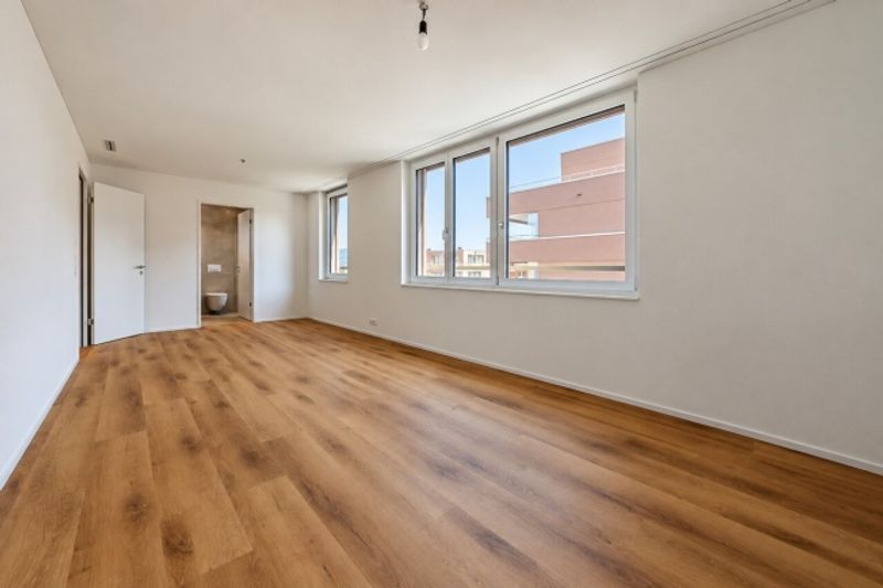 Elegant, modern, gemütlich - Parco Verde! - 10