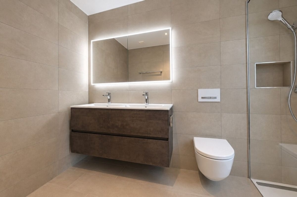 Elegant, modern, gemütlich - Parco Verde! - 10