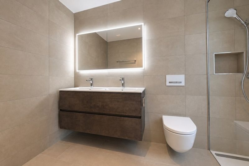 Elegant, modern, gemütlich - Parco Verde! - 11