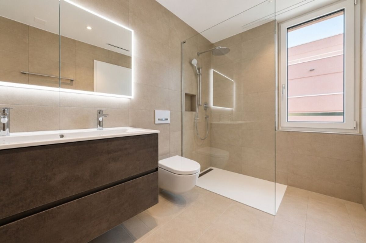 Elegant, modern, gemütlich - Parco Verde! - 11
