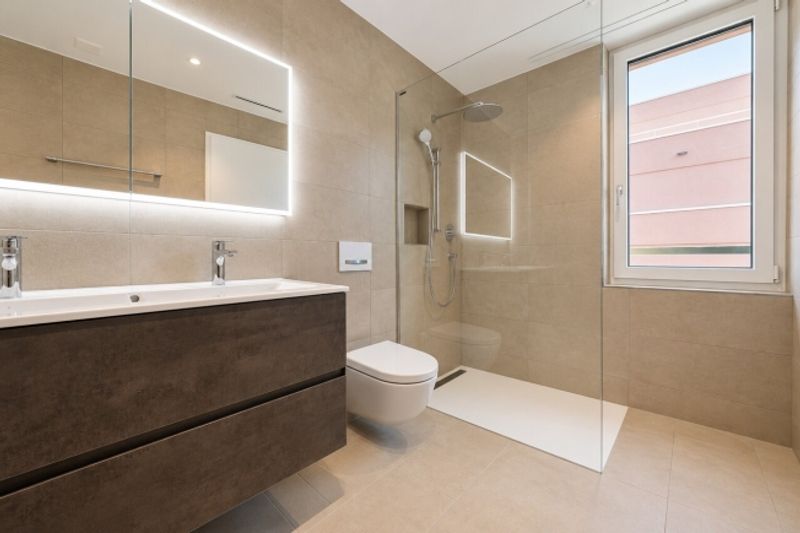 Elegant, modern, gemütlich - Parco Verde! - 12