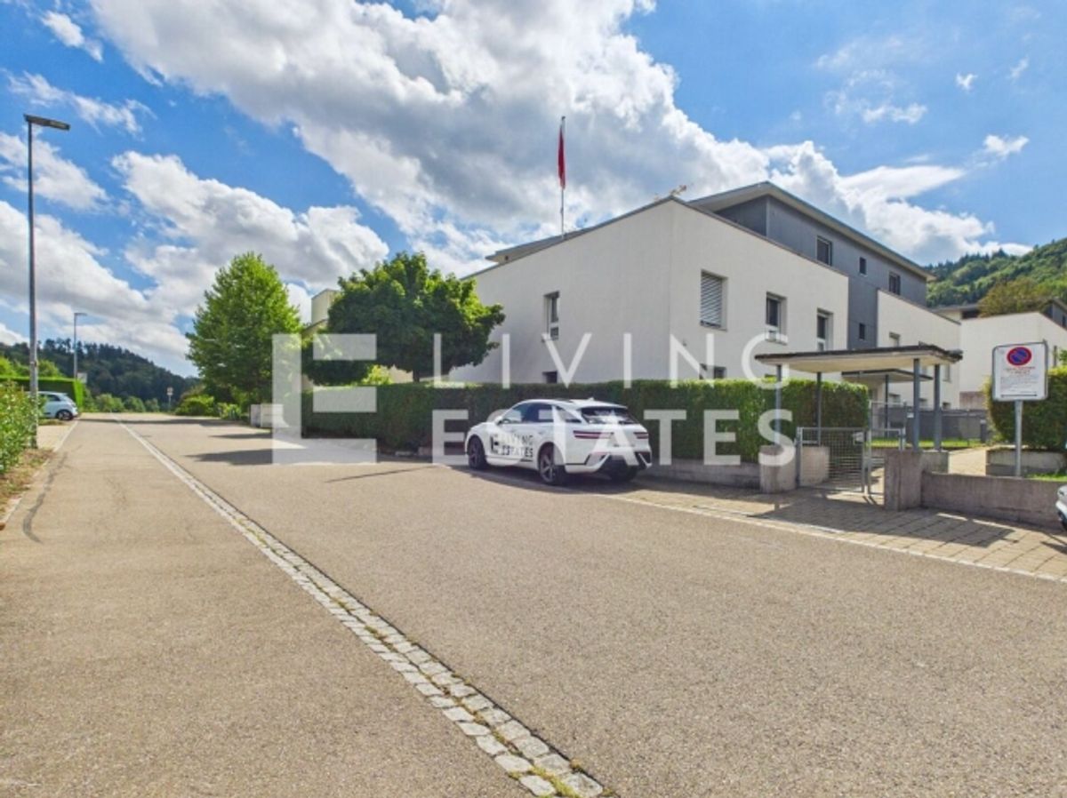 WOHNEN MIT HAUSGEFÜHL - RAUM FÜR DIE GANZE FAMILIE - 14