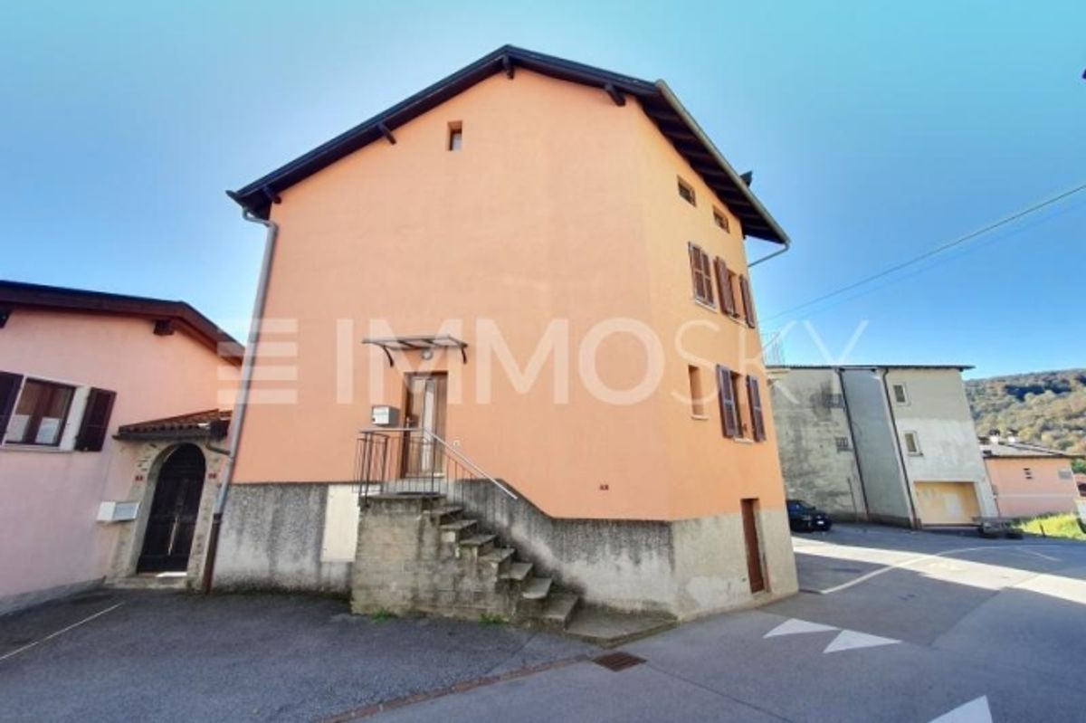 Attraktive mehrstufige Immobilienmöglichkeit - 0