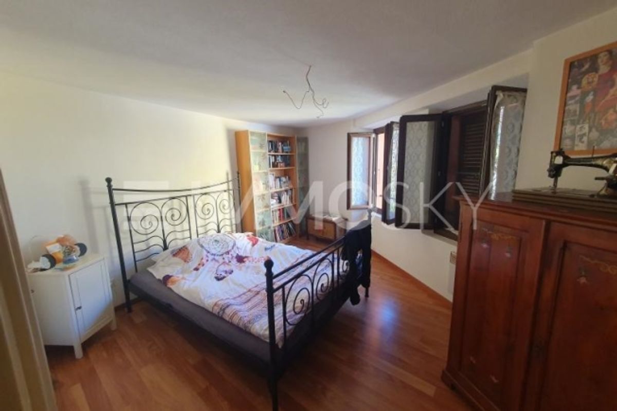Attraktive mehrstufige Immobilienmöglichkeit - 3