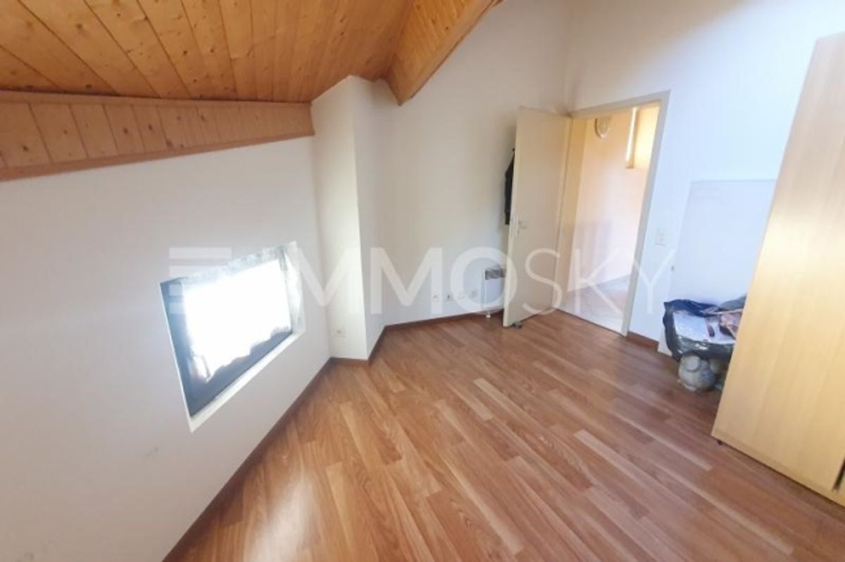 Attraktive mehrstufige Immobilienmöglichkeit - 4