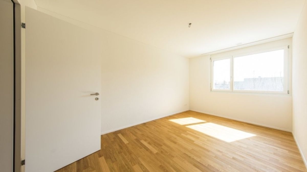 Platz für die ganze Familie - 4