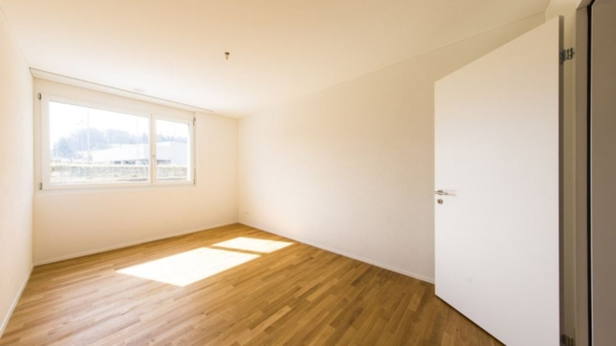 Platz für die ganze Familie - 5
