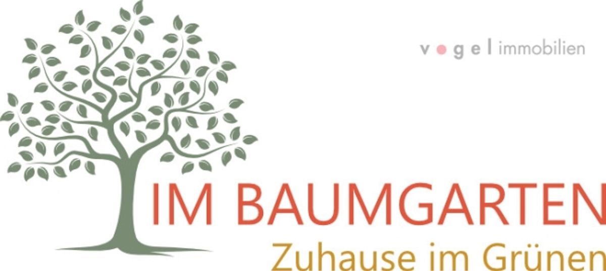 Moderne Einfamilienhäuser in Lampenberg – naturnah wohnen mit Weitblick - 11