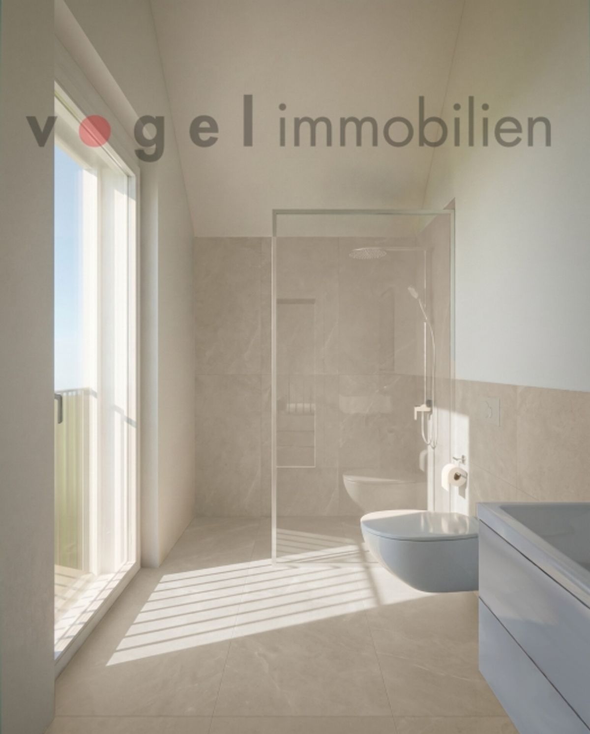 Moderne Einfamilienhäuser in Lampenberg – naturnah wohnen mit Weitblick - 4