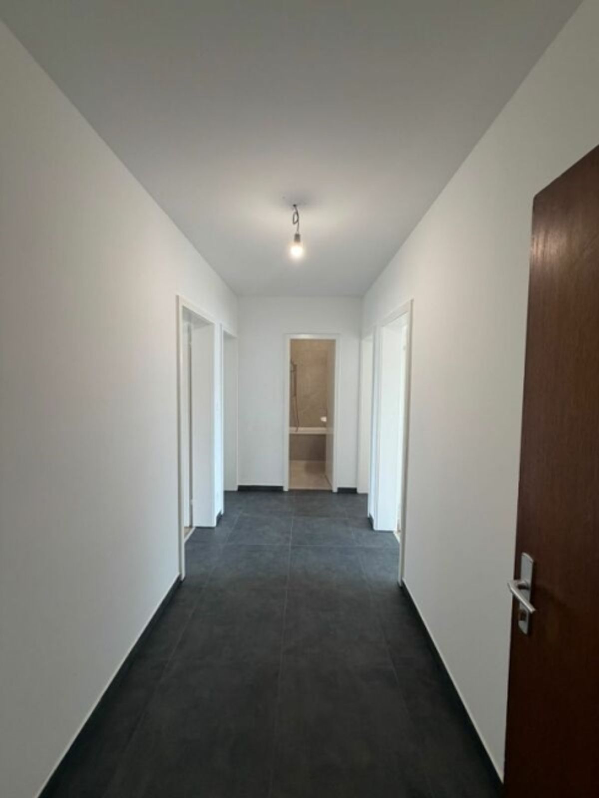 Appartamento di 3,5 locali (App. 1033/12) Balerna - 1