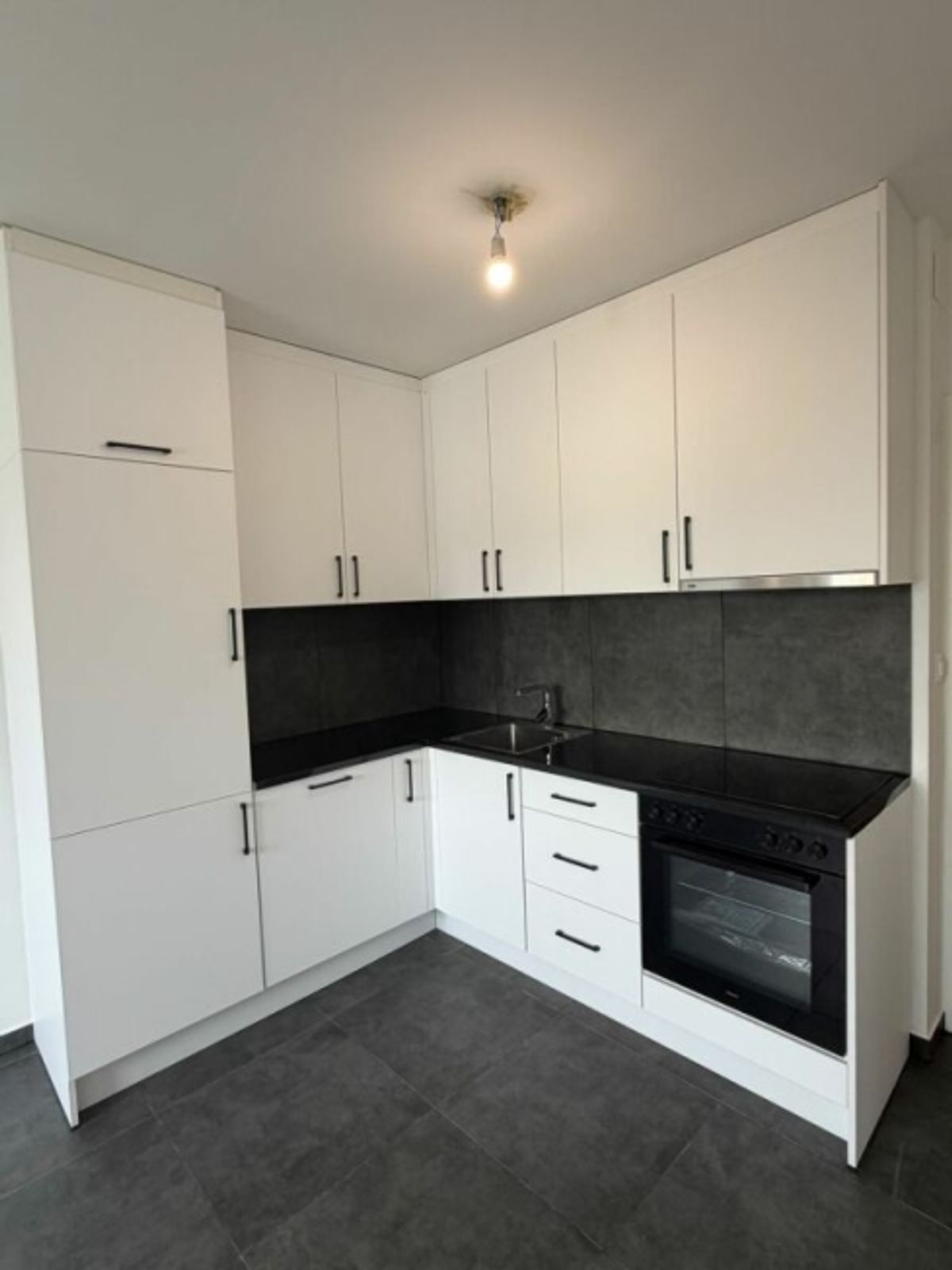 Appartamento di 3,5 locali (App. 1033/12) Balerna - 2