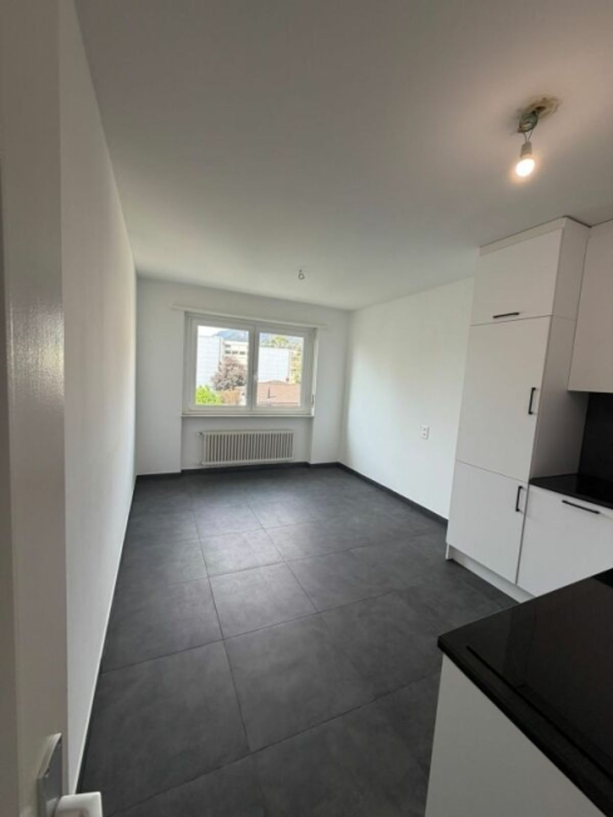 Appartamento di 3,5 locali (App. 1033/12) Balerna - 6