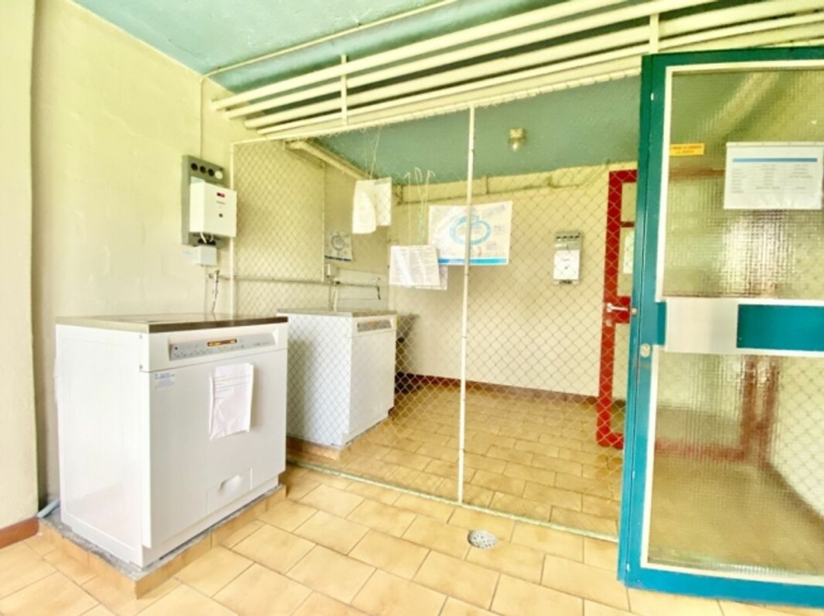 Appartamento di 3,5 locali (App. 1033/12) Balerna - 11