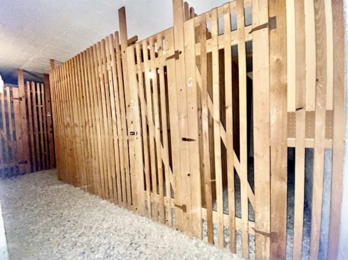 Appartamento di 3,5 locali (App. 1033/12) Balerna - 12