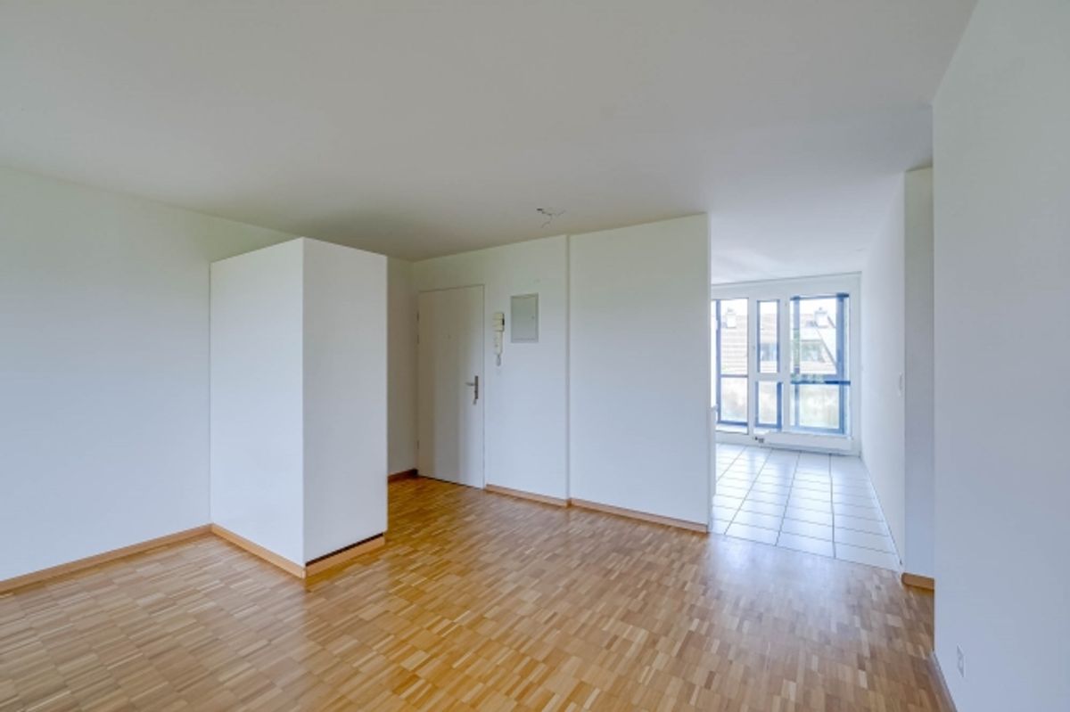 Familienfreundlich mit eigenem Waschturm! - 2