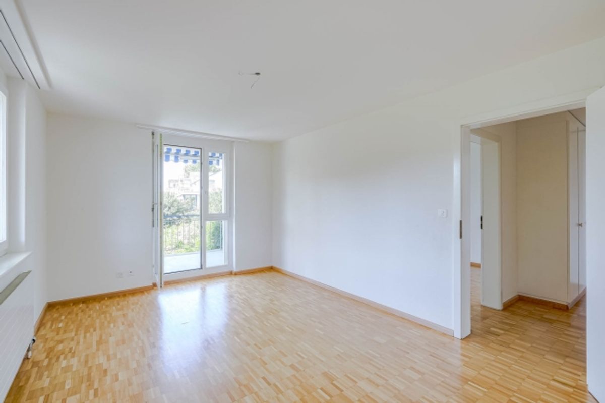 Familienfreundlich mit eigenem Waschturm! - 7