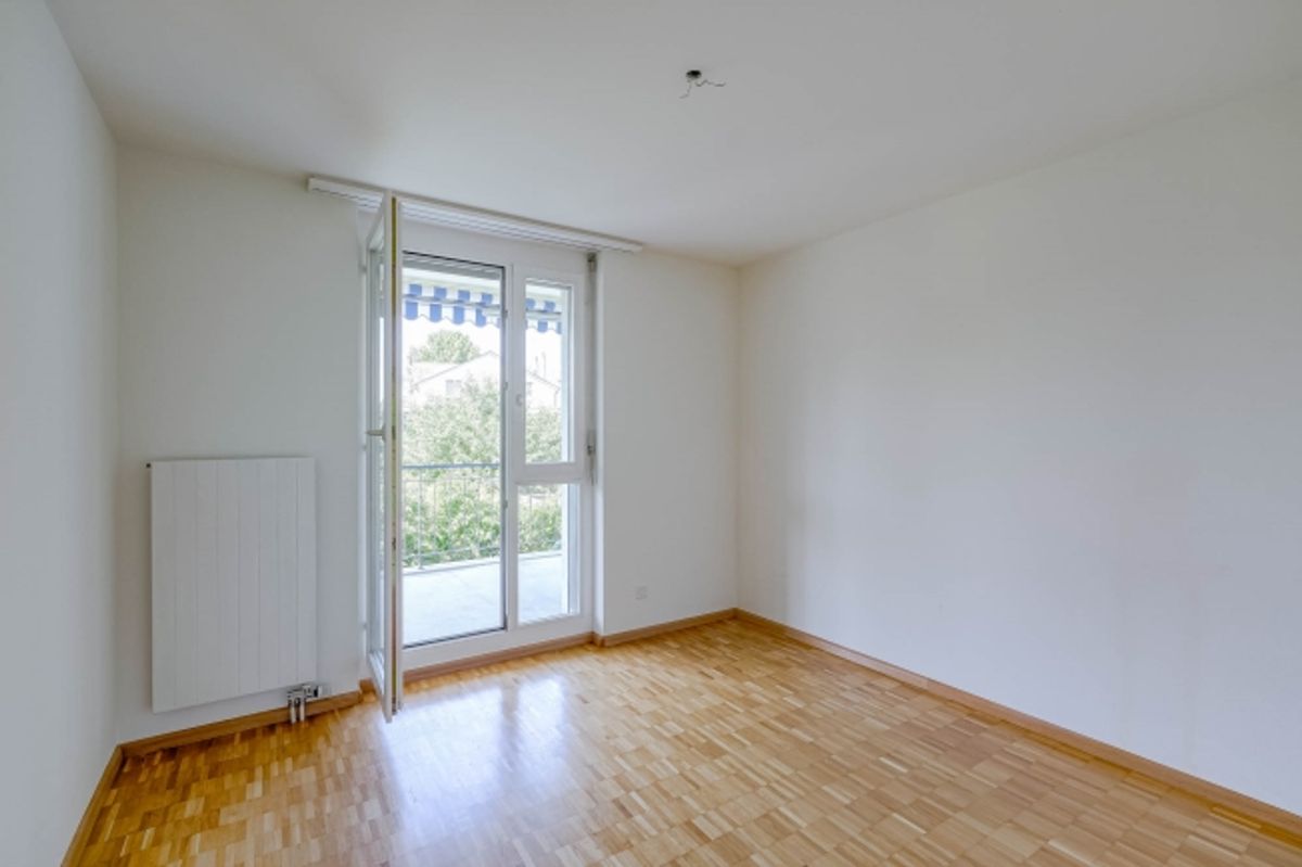 Familienfreundlich mit eigenem Waschturm! - 8