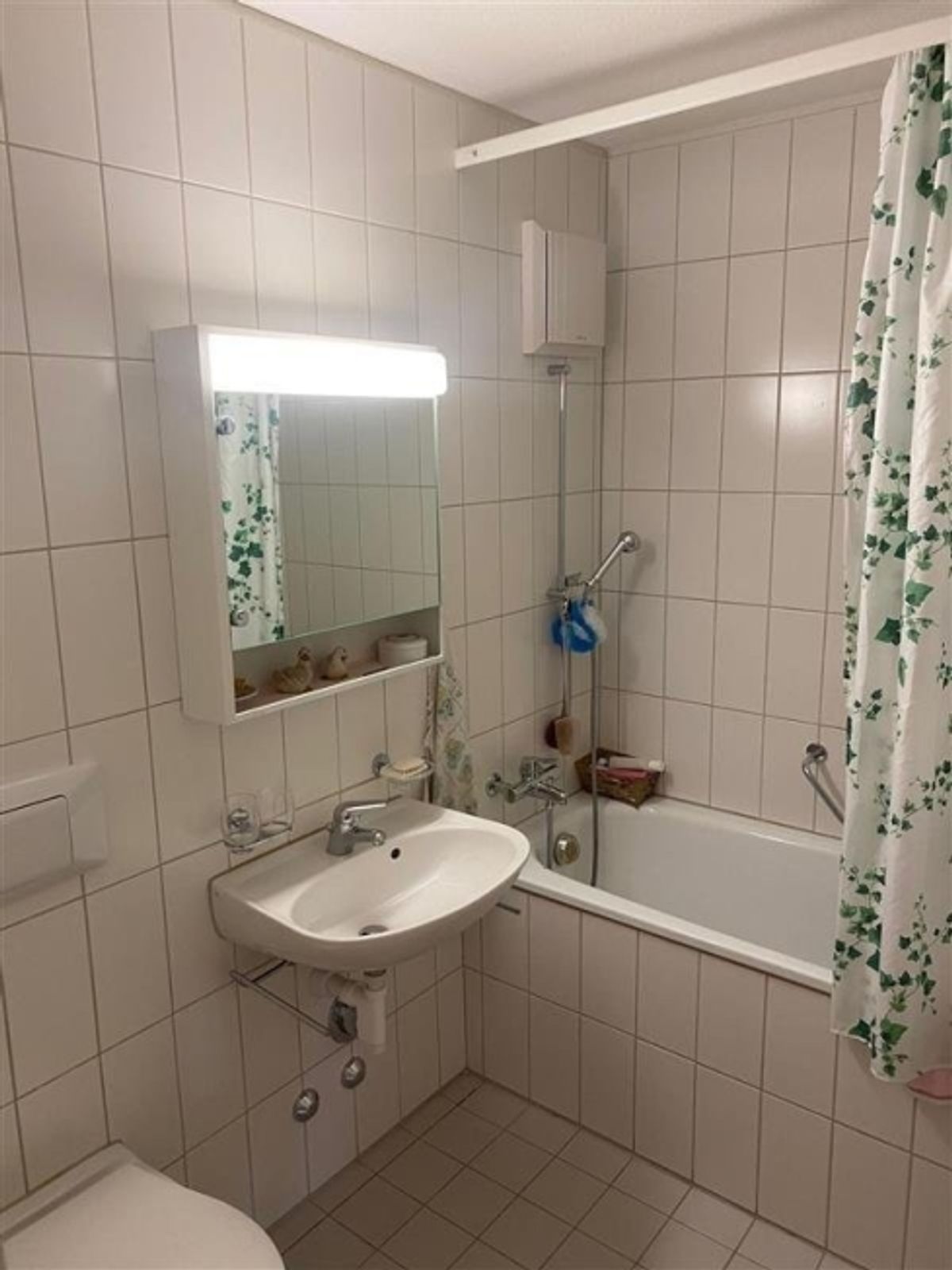 Ihre Wohnung - Ihr Paradies - 3