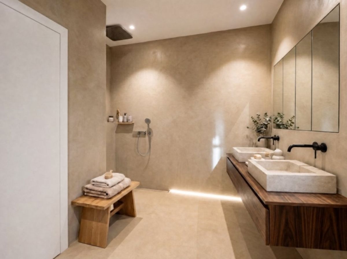 Neubau-Reihenhaus in Neuwilen  Ihr neues Zuhause in Planung (C) - 4