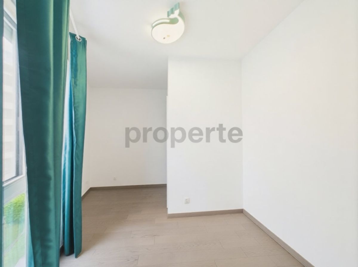 Elegante appartamento di 4.5 locali a Bellinzona con terrazza di 30 mq - 5