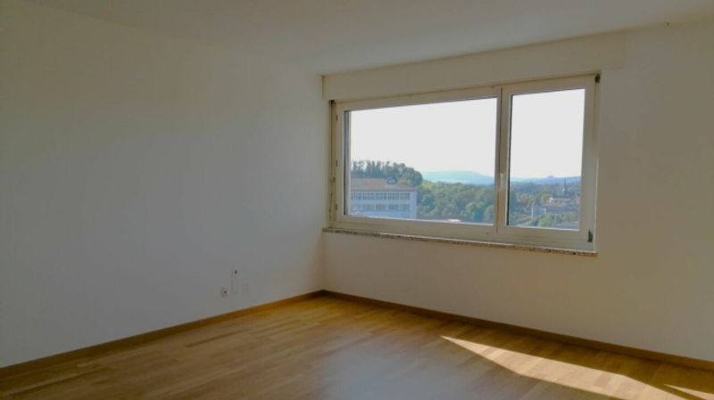 Wohnung im Zentrum - 4