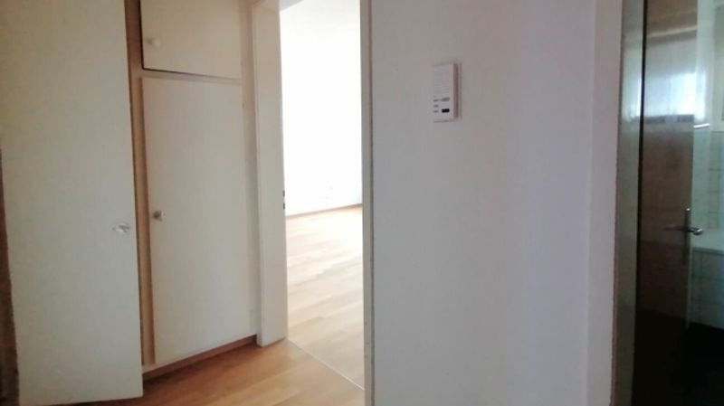 Wohnung im Zentrum - 7