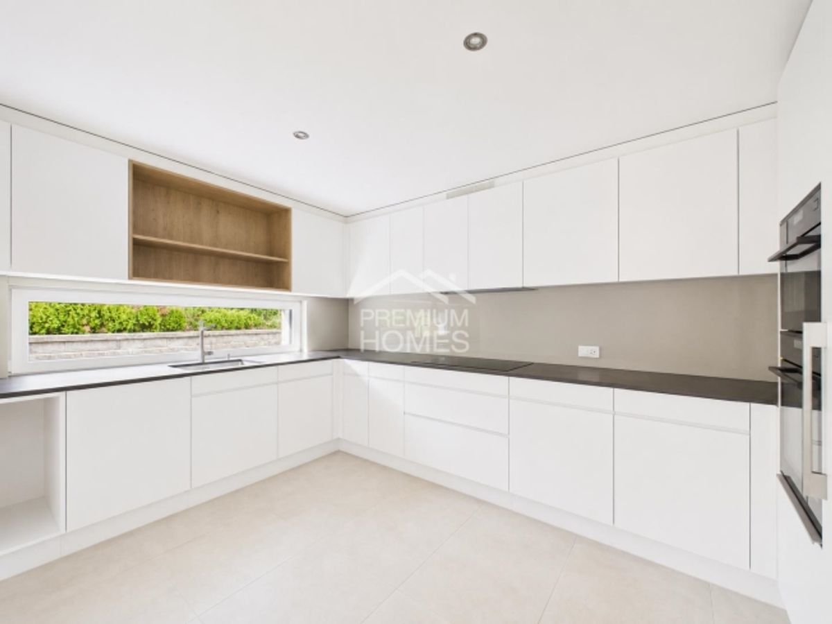 Wo Moderne und Exotik fusionieren - 3