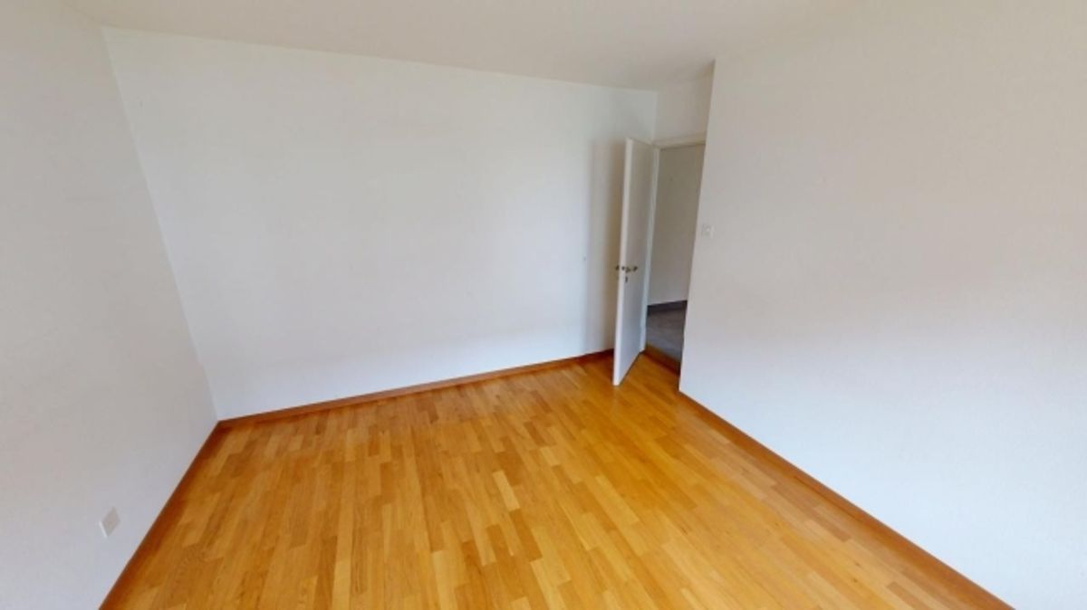Charmante und gemütliche 2-Zimmer-Wohnung in idealer Lage (befristet) - 6
