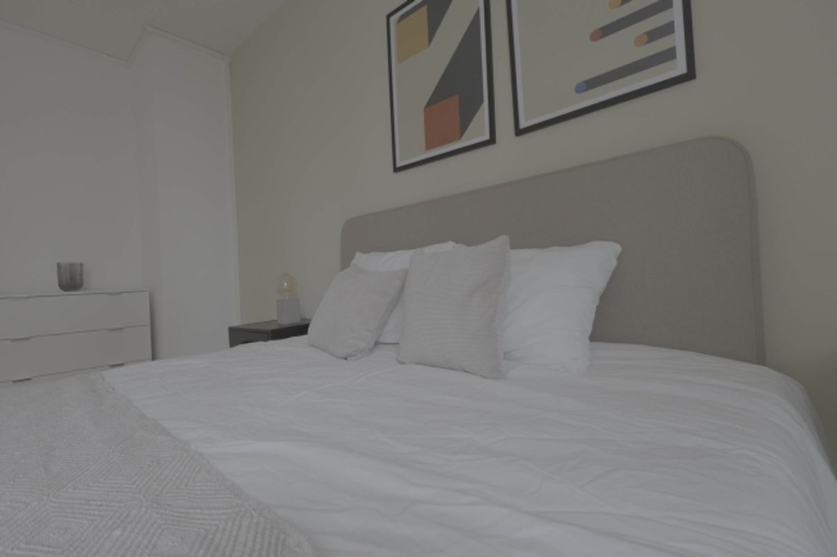 Live in Unterstrass  Zürich's university quarter with the city centre on your doorstep - 6