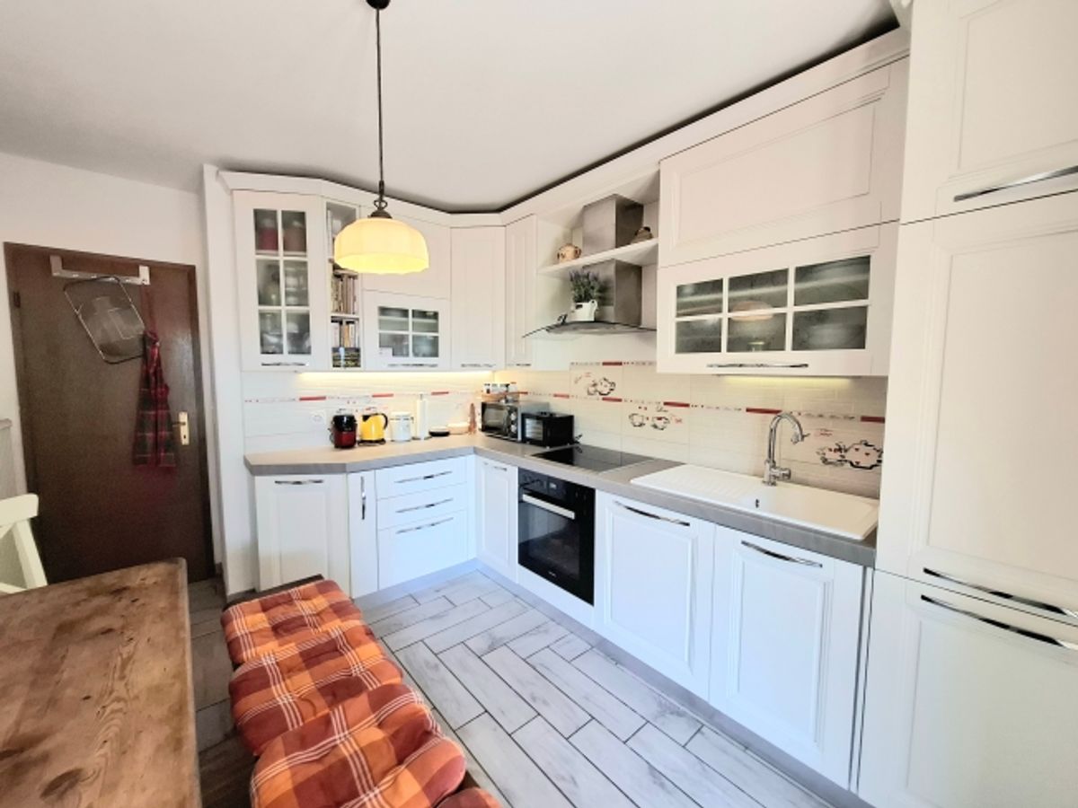 Splendida Villa unifamiliare a Bellinzona, nel Canton Ticino - 4
