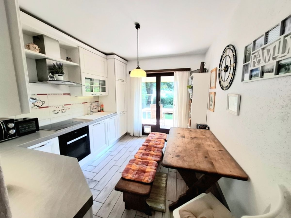 Splendida Villa unifamiliare a Bellinzona, nel Canton Ticino - 5