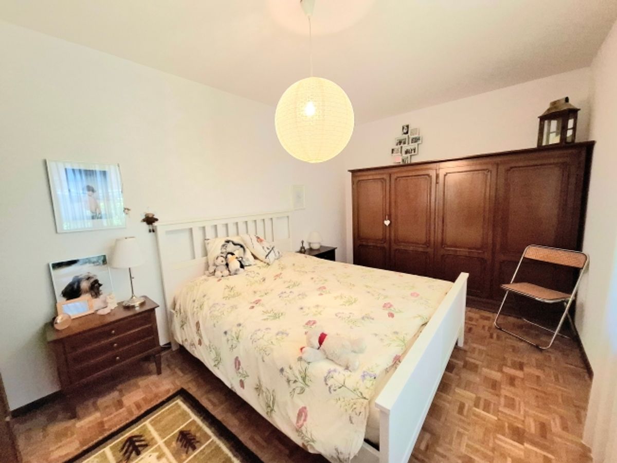 Splendida Villa unifamiliare a Bellinzona, nel Canton Ticino - 7