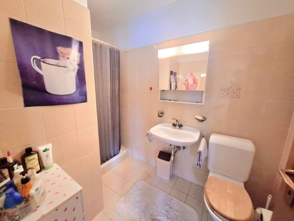 Splendida Villa unifamiliare a Bellinzona, nel Canton Ticino - 11