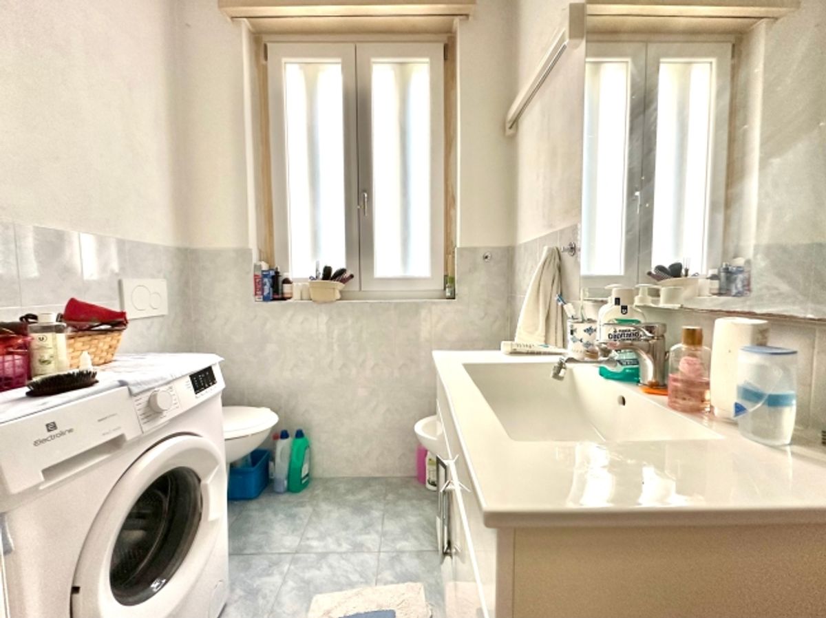 Splendido appartamento di 4.5 locali a Massagno, cantone TI - 6
