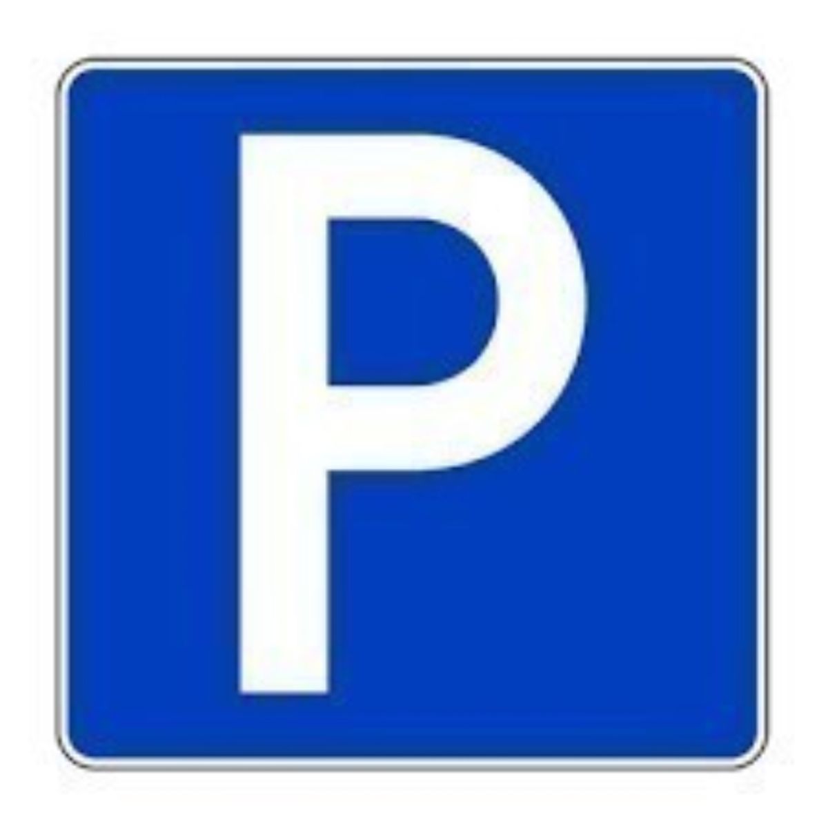 Parkplatz in Tiefgarage zu vermieten - 0