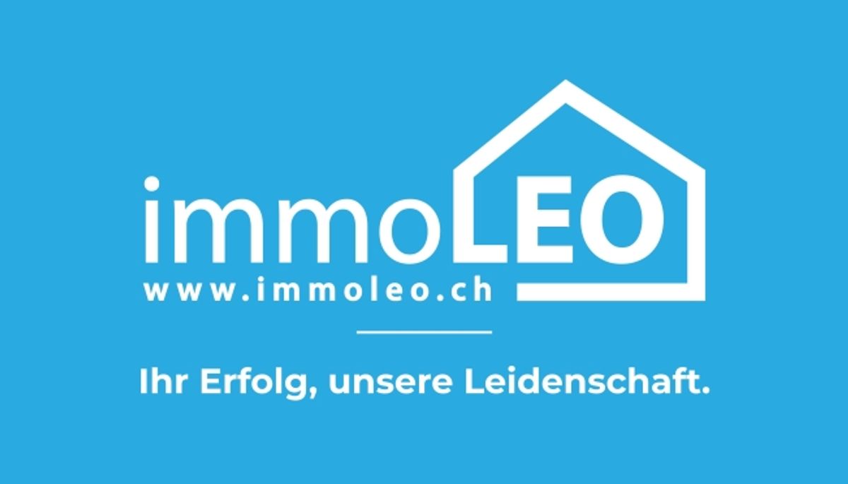 Wohnliche 3½ Zimmerwohnung mit lauschigem Sitzplatz und Garten - 4