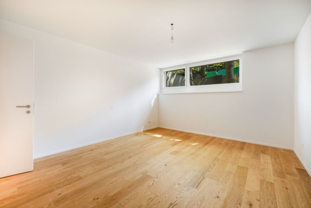 Neubauwohnung mit Lift auf zwei Ebenen mit Sitzplatz (W0.3) - 6