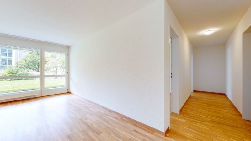 Nicht nur perfekt für Singles! - 2