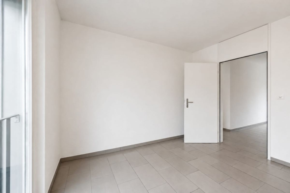 4.5-Zimmer-Attikawohnung mit grosser Dachterrasse! - 10