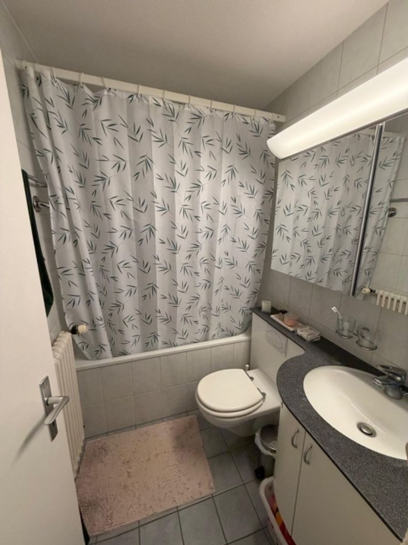 Ihre Wohnung - Ihr Paradies - 4