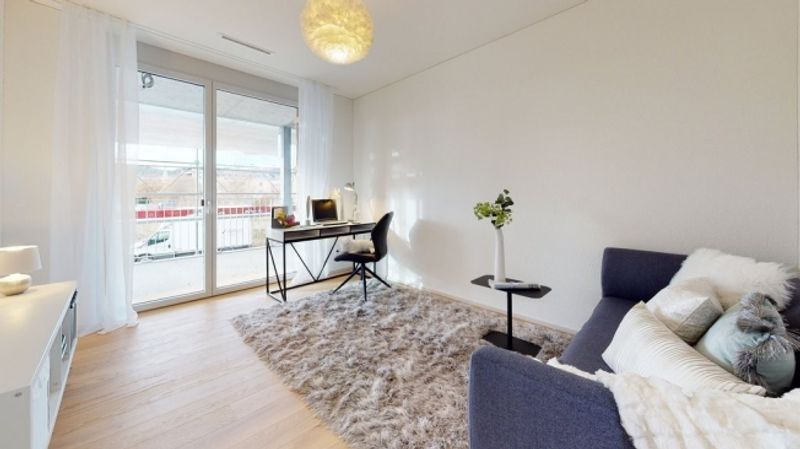 Ihre neue Wohlfühloase - 3