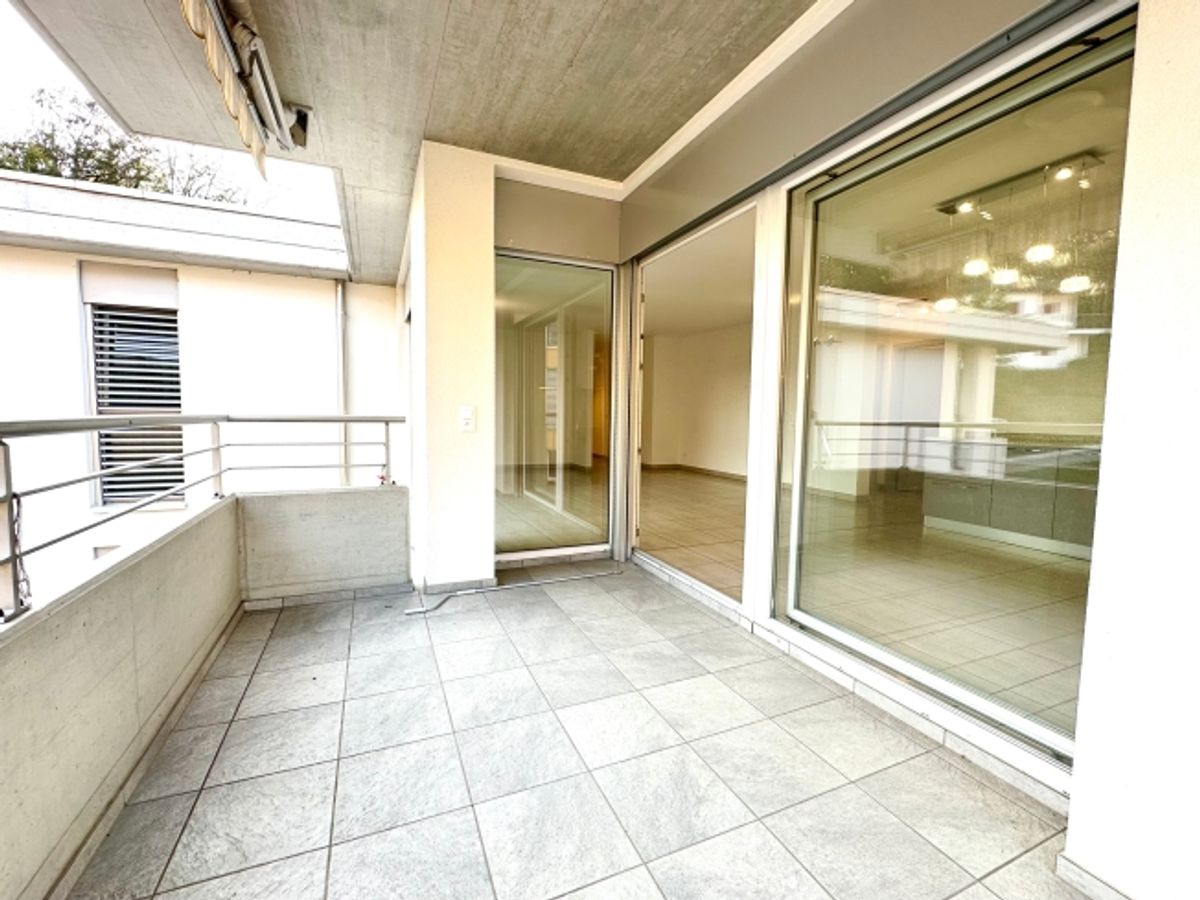Elegante appartamento 4.5 locali con dotazioni moderne a Castel San Pietro - 3