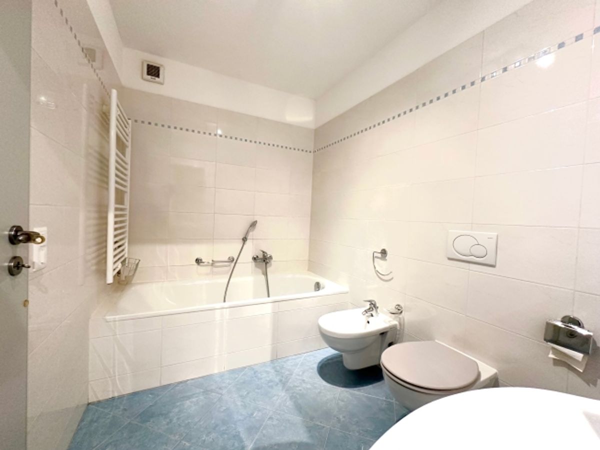 Elegante appartamento 4.5 locali con dotazioni moderne a Castel San Pietro - 4