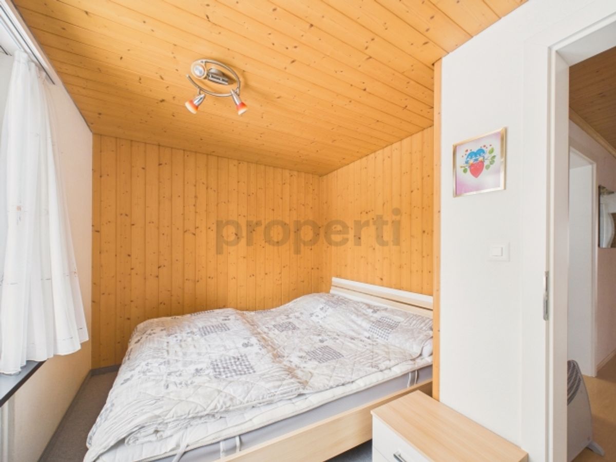 Geräumiges 7-Zimmer-Mehrfamilienhaus im Kurort Oberiberg - 6