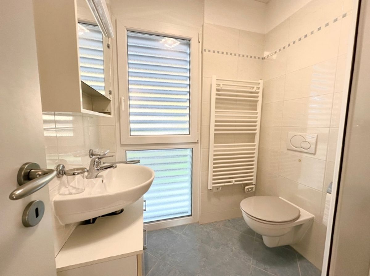 Elegante appartamento 4.5 locali con dotazioni moderne a Castel San Pietro - 5
