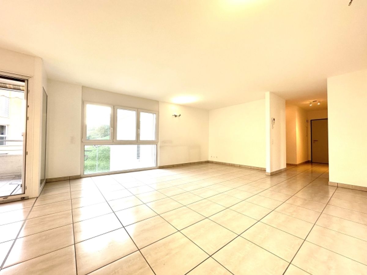 Elegante appartamento 4.5 locali con dotazioni moderne a Castel San Pietro - 6