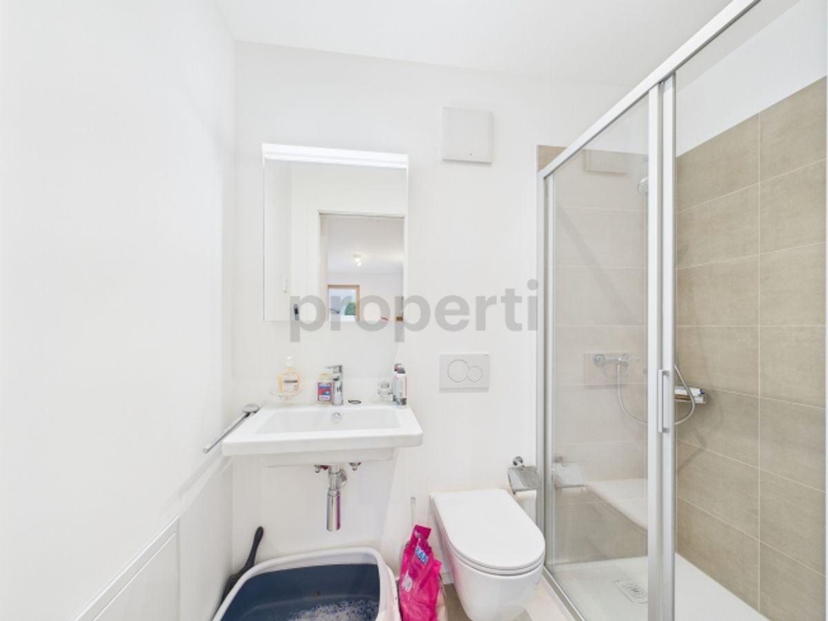 Appartamento 3.5 locali in zona centrale a Biasca - 3