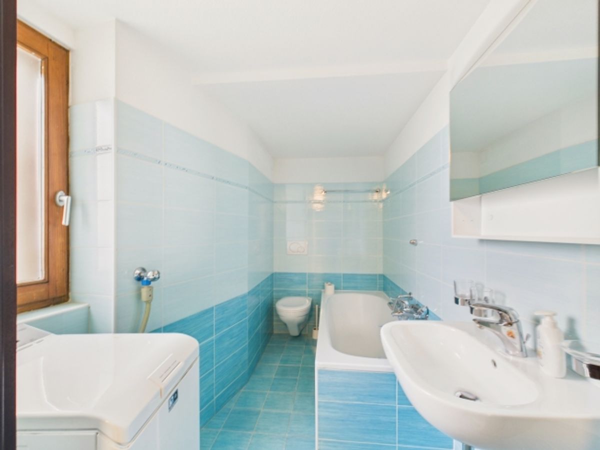 Sogno abitativo a Breggia, TI Moderna casa unifamiliare con 5 stanze - 10