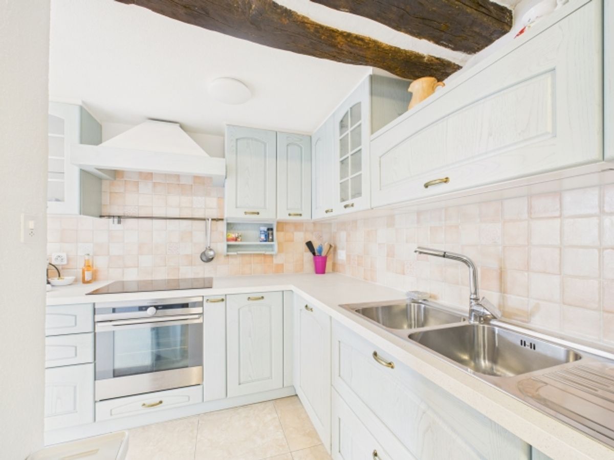 Sogno abitativo a Breggia, TI Moderna casa unifamiliare con 5 stanze - 1